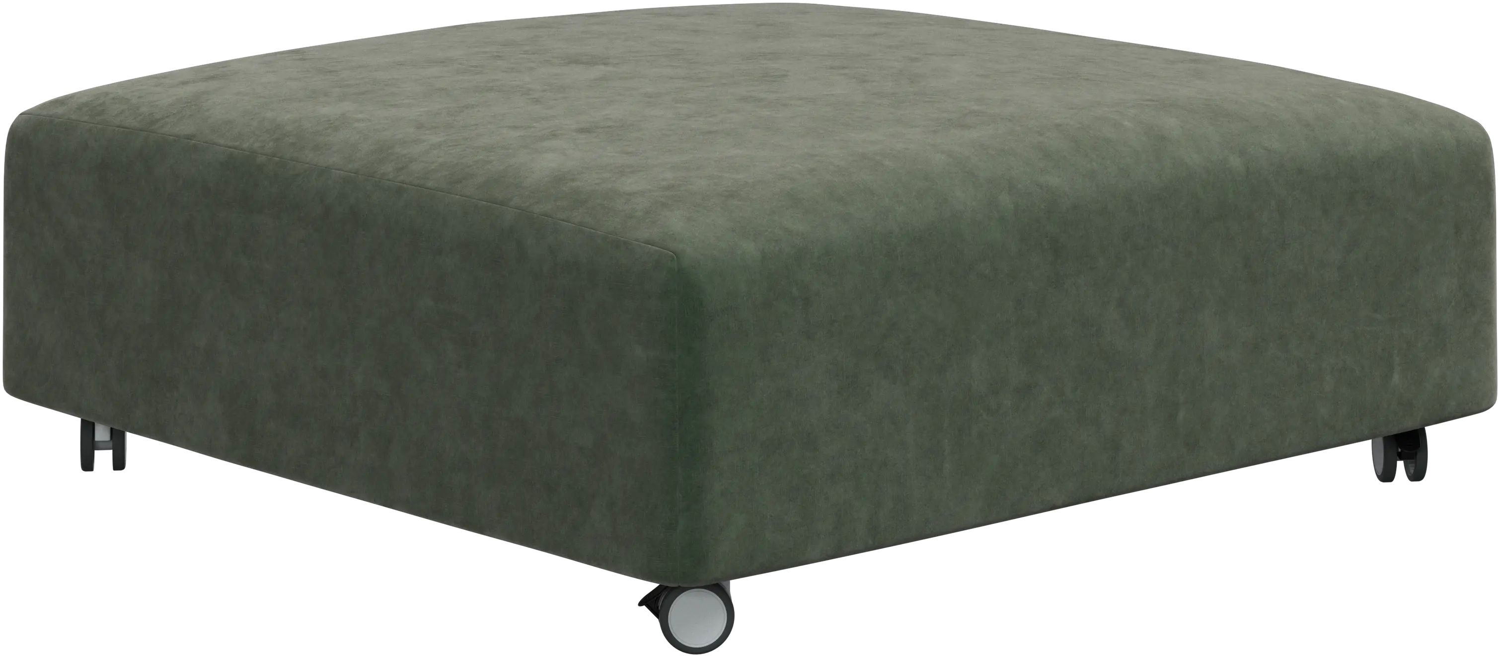 デザイナーアームチェア | フットスツール&オットマン - Plastic デザイナーアームチェア | フットスツール&オットマン - Plastic